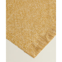 Load image into Gallery viewer, Plain Blended Blanket Woven Nap Blanket Air Conditioning Shawl Blanket Decorative Blanket