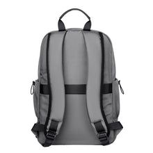 Lade das Bild in den Galerie-Viewer, Backpack Casual Waterproof Computer Men's Schoolbag College Student Fashion Outdoor