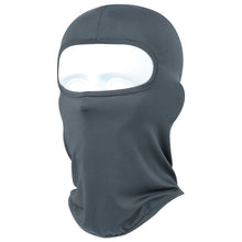 Load image into Gallery viewer, 2PCs Bandana Sweat-Absorbent Quick-Drying Sun Mask Summer Ice Silk Face Mask Cycling