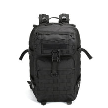 Lade das Bild in den Galerie-Viewer, Net Bag Bag Riding Backpack Hiking Equipment Camping Net Bag New