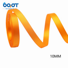 Lade das Bild in den Galerie-Viewer, 2x Halloween Xmas Christmas Gifts Decoration New Ribbon Gift Ribbon