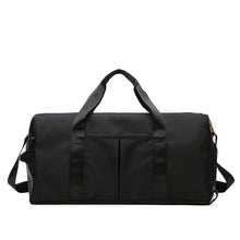 Lade das Bild in den Galerie-Viewer, Bag Yoga Training Travel Bag Buggy Bag Hand Luggage Big Bag