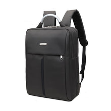Load image into Gallery viewer, Backpack Business Men's Multi-Functional Computer Waterproof Schoolbag College Student