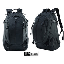 Load image into Gallery viewer, Travel Backpack Men's Large Capacity Camouflage Tactics Hiking Mountaineering Outdoor Backpack
