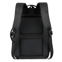 Lade das Bild in den Galerie-Viewer, Backpack Men's Multi-Functional Computer Backpack Backpack Large Capacity