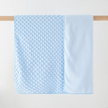 Lade das Bild in den Galerie-Viewer, Spring and Autumn Comfort Newborn Swaddling Quilt Baby Blanket Children's Nap Air Conditioning Blanket Small Quilt