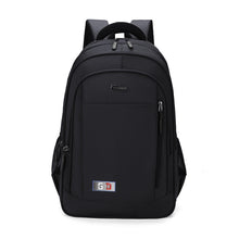 Load image into Gallery viewer, Backpack Outdoor Travel Early High School and College Student Schoolbag