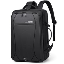 Load image into Gallery viewer, Backpack Waterproof Computer Men's Large Capacity Outdoor Travel