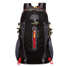 Lade das Bild in den Galerie-Viewer, Backpack Women Outdoor Mountaineering School for Boys Sports shoulder bag