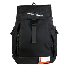 Load image into Gallery viewer, Backpack Student Schoolbag Trendy Gift Backpack Customized