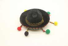 Lade das Bild in den Galerie-Viewer, 2x Halloween Xmas Christmas Gifts Decoration Holiday Hat Hairband Carnival Party