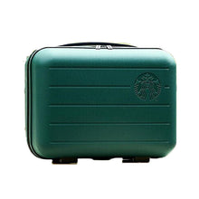 Load image into Gallery viewer, Portable Suitcase Luggage 14-Inch Spring Festival Gift Bag
