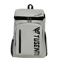 Lade das Bild in den Galerie-Viewer, Backpack 2022 New Travel Large Capacity Leisure Fashion College Student Personalized