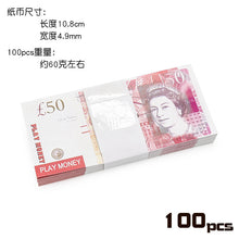 Lade das Bild in den Galerie-Viewer, 2x Halloween Xmas Christmas Gifts Decoration Props Coin, Commemorative Coin Pirate Gold Coin Toy