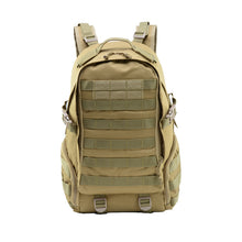Lade das Bild in den Galerie-Viewer, Backpack Hiking Mountaineering Men Casual shoulder bag