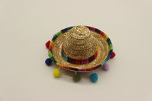 Lade das Bild in den Galerie-Viewer, 2x Halloween Xmas Christmas Gifts Decoration Holiday Hat Hairband Carnival Party