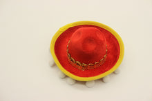 Lade das Bild in den Galerie-Viewer, 2x Halloween Xmas Christmas Gifts Decoration Holiday Hat Hairband Carnival Party