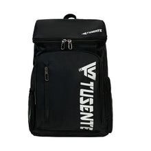 Lade das Bild in den Galerie-Viewer, Backpack 2022 New Travel Large Capacity Leisure Fashion College Student Personalized