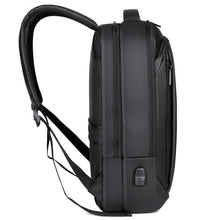 Lade das Bild in den Galerie-Viewer, Backpack Business Men's Waterproof Rucksack Men's Multi-Functional Computer