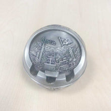 Load image into Gallery viewer, Ashtray Creative Personalized Trend Lid Large Retro Prevent Fly Ash Ashtray