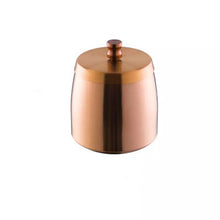 Lade das Bild in den Galerie-Viewer, Ashtray Bar KTV Household Personalized Creative Iron Portable Cover Commercial Ashtray