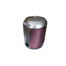 Lade das Bild in den Galerie-Viewer, Ashtray Mercedes-Benz Car Led Car Led Ashtray