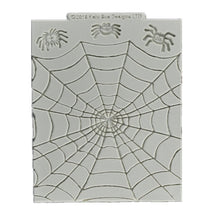 Lade das Bild in den Galerie-Viewer, 2x Halloween Xmas Christmas Gifts Decoration Baking Spider Silicone Mold