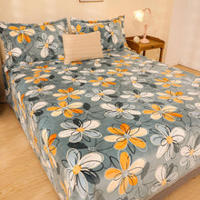 Load image into Gallery viewer, Thick Warm Milk Velvet Blanket Blanket Gift Blanket Sofa Blanket Nap Blanket