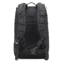 Lade das Bild in den Galerie-Viewer, Backpack Men's Outdoor Military Camouflage Riding Tactical Sports Backpack