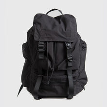 Lade das Bild in den Galerie-Viewer, 2022 Korean Style New Men's College Students' Backpack Women's Casual Backpack