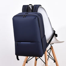 Load image into Gallery viewer, Backpack Business Men's Waterproof Xiaomi Computer Schoolbag College Student