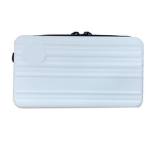 Load image into Gallery viewer, Portable Suitcase Luggage 14-Inch Spring Festival Gift Bag
