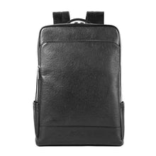 Lade das Bild in den Galerie-Viewer, Simple Fashion Backpack Men's Computer Backpack Skeleton-Skin Large Capacity
