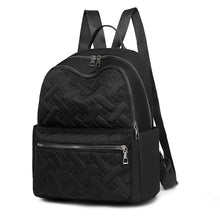 Load image into Gallery viewer, Women's Backpack Outdoor Large Capacity All-Match Travel Bag Women's Bag