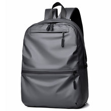 Load image into Gallery viewer, Backpack Fashion Large Capacity Notebook Computer Bag