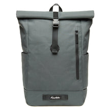 Lade das Bild in den Galerie-Viewer, Backpack College Students Bag Sports Girl's