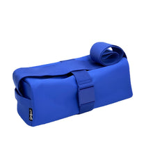 Lade das Bild in den Galerie-Viewer, Backpack Autumn Winter travel Large Capacity Water-Repellent Cloth Messenger shoulder bag