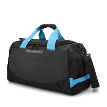Load image into Gallery viewer, Backpack Bag Training Bag with Shoe Position Travel Bag Portable Messenger Bag