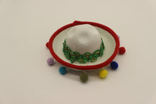 Lade das Bild in den Galerie-Viewer, 2x Halloween Xmas Christmas Gifts Decoration Holiday Hat Hairband Carnival Party