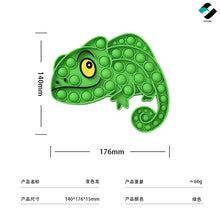 Lade das Bild in den Galerie-Viewer, 2x Halloween Xmas Christmas Gifts Decoration New Deratization Pioneer Pumpkin Car Spider Web Children's Toys