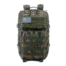 Load image into Gallery viewer, Outdoor Leisure Backpack Travel Business Trip Computer Bag
