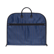 Load image into Gallery viewer, Business Trip Portable Travel Bag Dress Clothing Storage Bag Dustproof