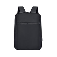 Lade das Bild in den Galerie-Viewer, Backpack Women sports Business Computer travel Back shoulder bag