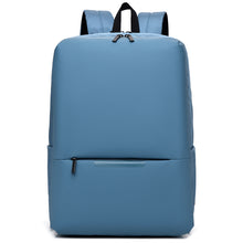 Load image into Gallery viewer, Backpack Business Men's Waterproof Xiaomi Computer Schoolbag College Student