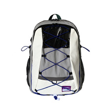 Load image into Gallery viewer, Backpack Fashion Personality New Sports Travel Leisure Large Capacity Waterproof Student Schoolbag