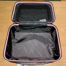 Load image into Gallery viewer, Portable Suitcase Luggage 14-Inch Spring Festival Gift Bag