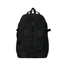 Load image into Gallery viewer, Backpack Large Capacity Multi-Layer Men's Travel Leisure Personalized Minority College Students Bag Women