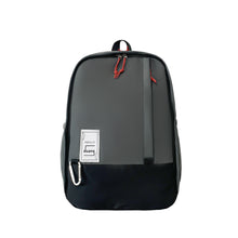 Lade das Bild in den Galerie-Viewer, Backpack Fashion Middle School Student Schoolbag 2022 Casual Delivery