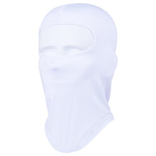 Load image into Gallery viewer, 2PCs Bandana Sweat-Absorbent Quick-Drying Sun Mask Summer Ice Silk Face Mask Cycling