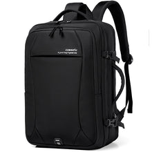 Load image into Gallery viewer, Backpack Waterproof Computer Men's Large Capacity Outdoor Travel